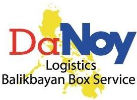 Danoy Logistics ApS